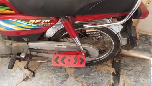 bike for sale good condition