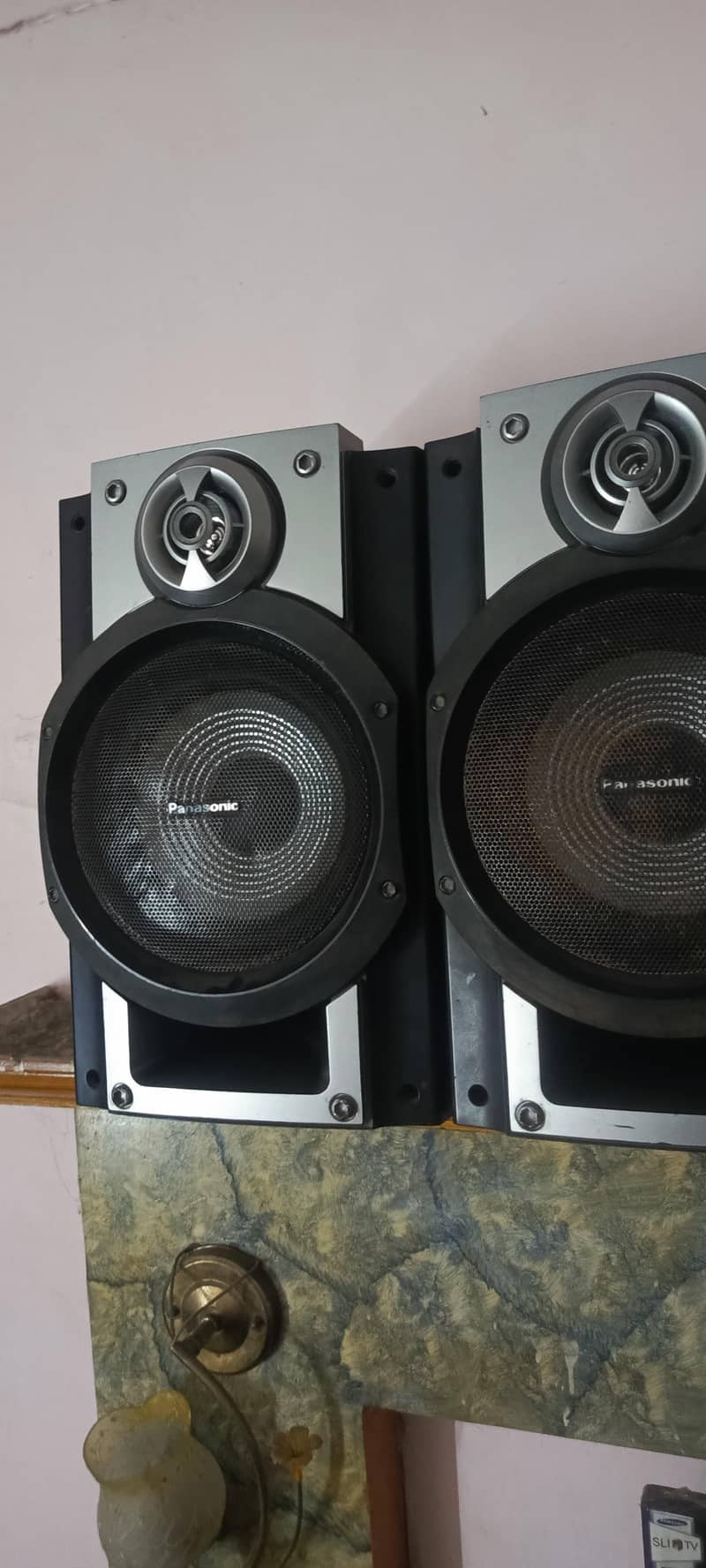 Speaker 0