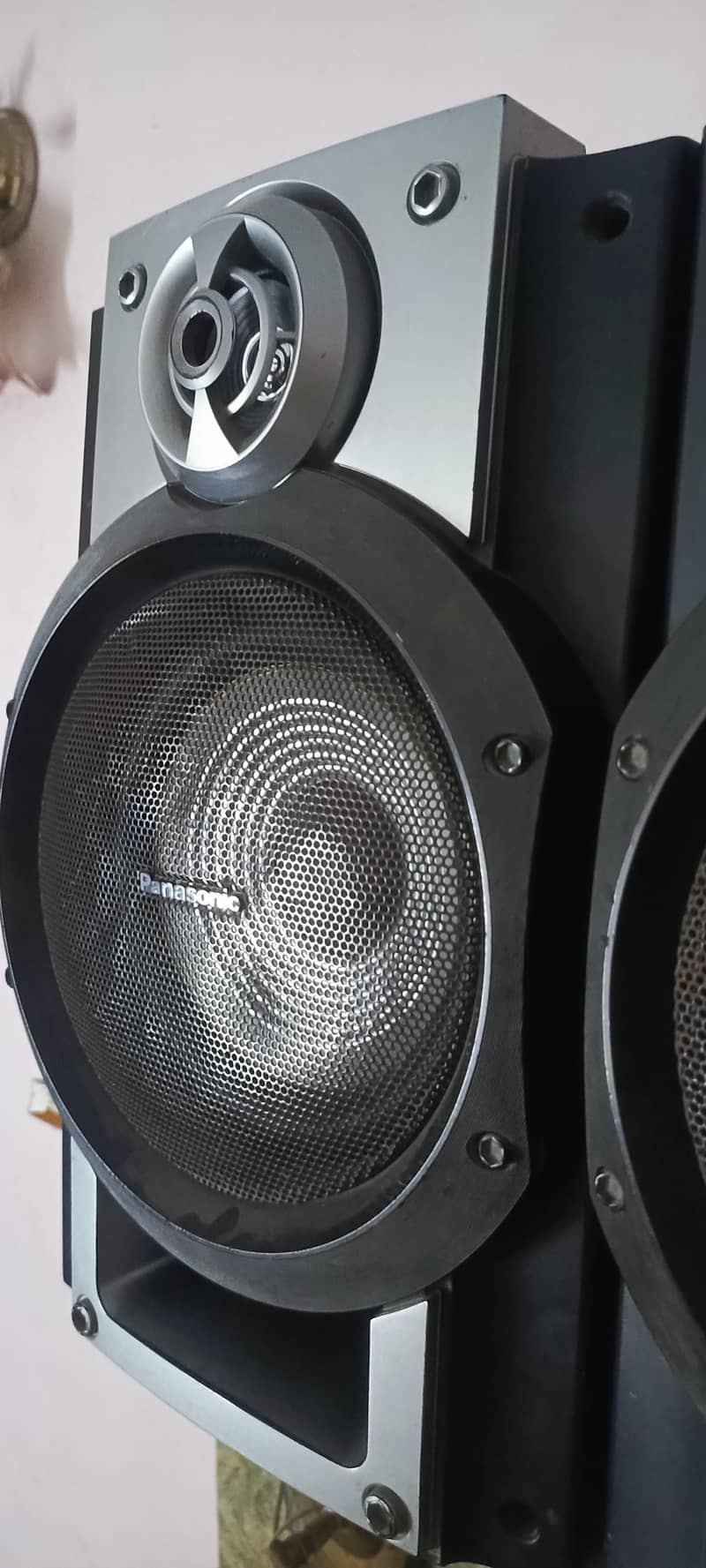 Speaker 2