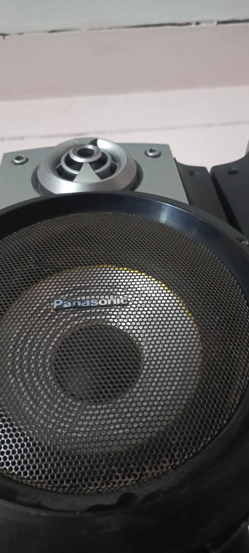Speaker 4