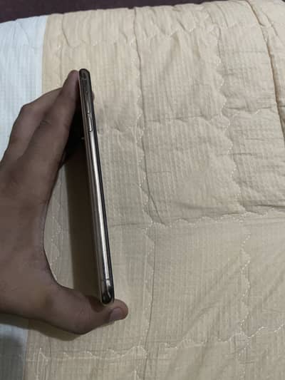 iPhone xsmax