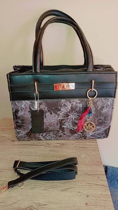 best bags