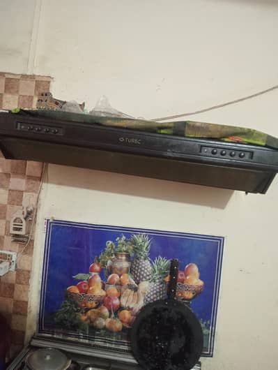 oven for sell