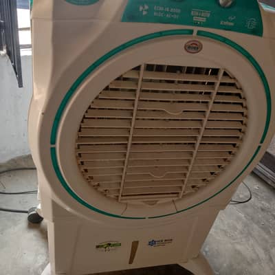 Boss ib 8000 ecm bldc ac dc