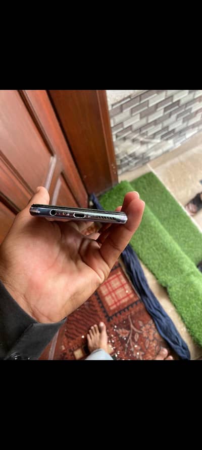 Vivo S1