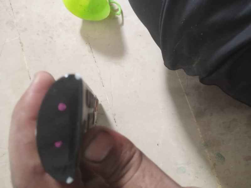 orient original remote 1