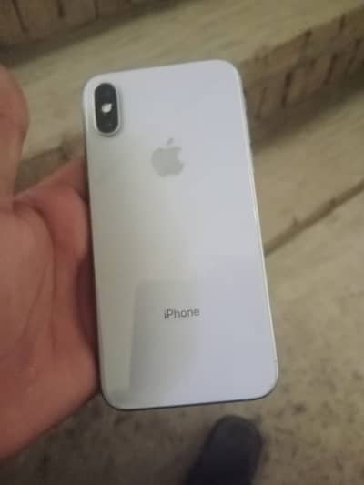 Apple iPhone XS