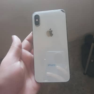 Apple iPhone XS 64gb
