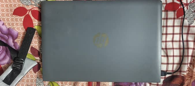 lenovo g50
