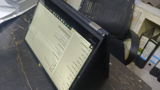 laptop good opportunity