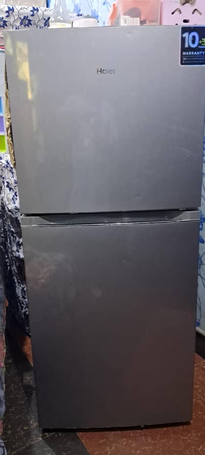 haier fridge for sale