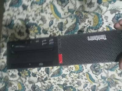 Lenovo i5. . 9th generation
