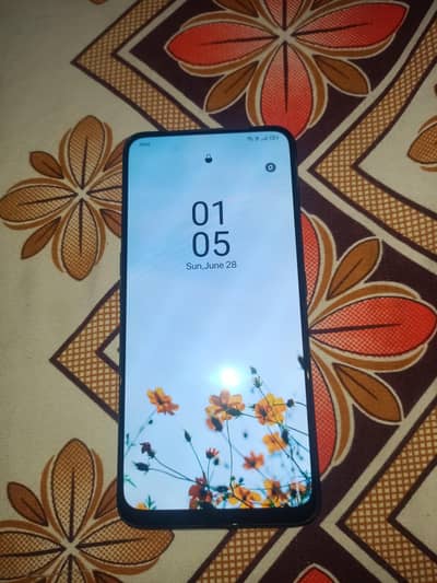 OPPO Reno 2