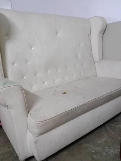 long back sofa for sale