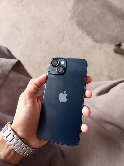 Apple iPhone 14