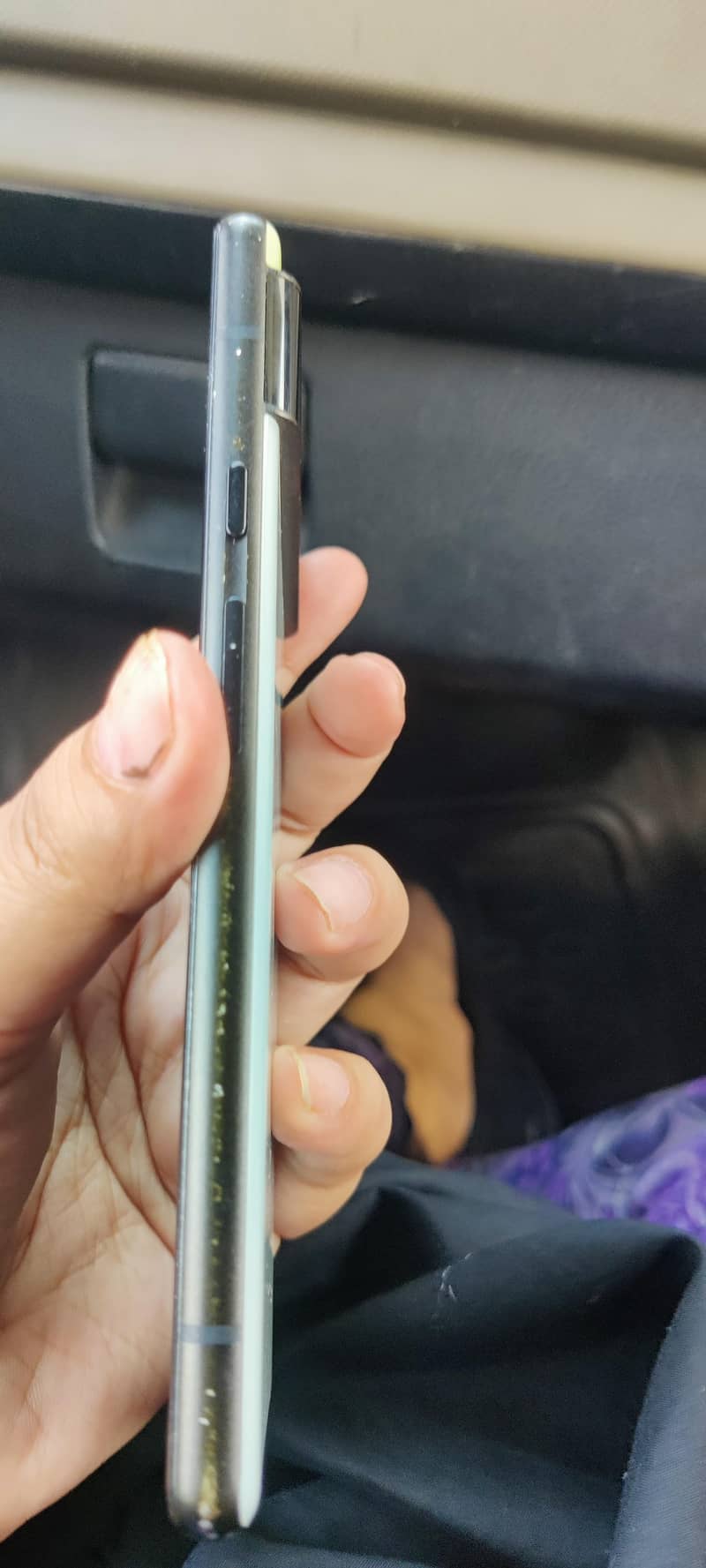 Google Pixel 6a 2