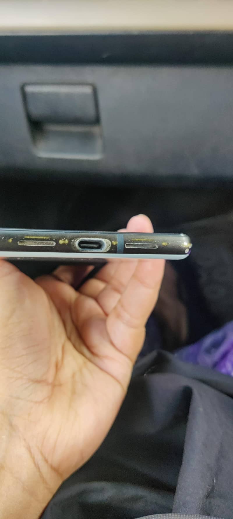 Google Pixel 6a 6