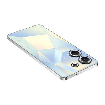 Tecno CAMON 20