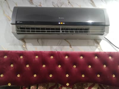 1.5 ton gree ac