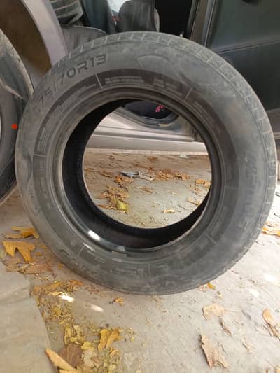 Alto, swift, cultus, wagnar tyres