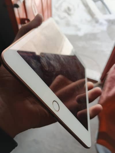 Apple iPhone Other Model