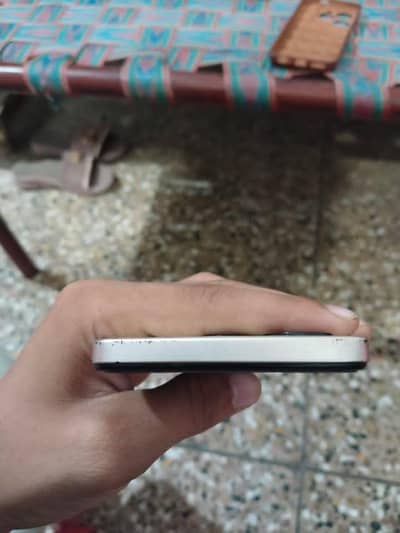 Infinix Smart 8