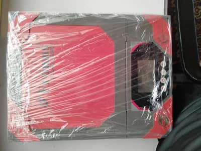 Frounus Xeon 1.5 KW Inverter