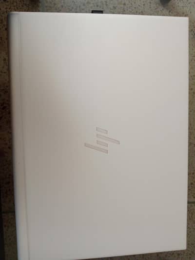 Hp EliteBook i5 vpro 8th Gen 830 G6 16Gb Ram 256 SSD