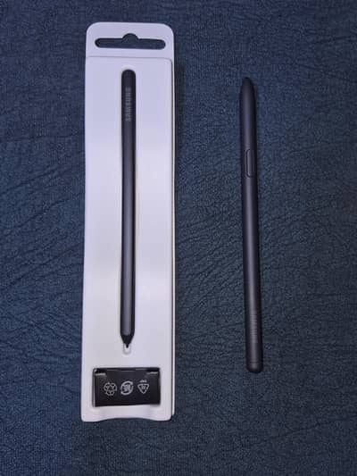 Samsung Galaxy S pen Genuine
