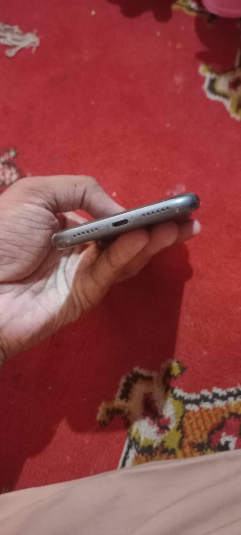 Apple iPhone 11 1