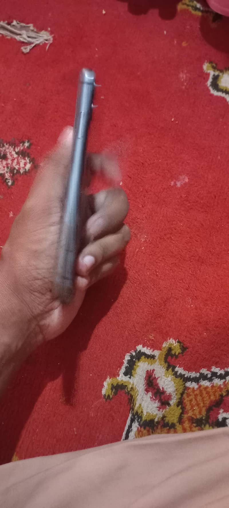 Apple iPhone 11 5