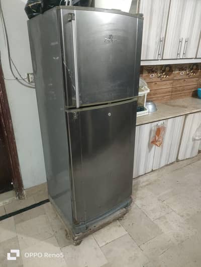 Dawlance Double Door fridge