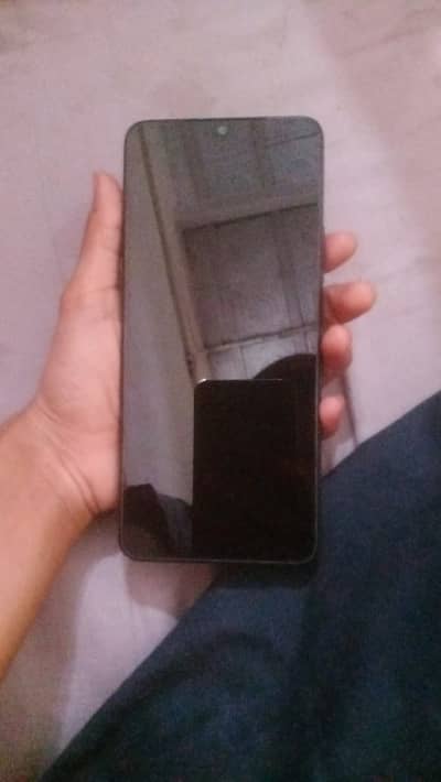 Redmi a3 4/64