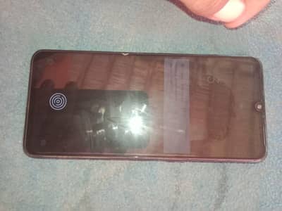 OPPO F15