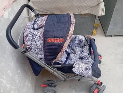 param sell very good condition