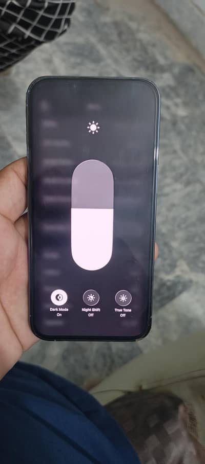 Apple iPhone 13 Pro
