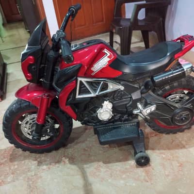 kids bike and cycle's