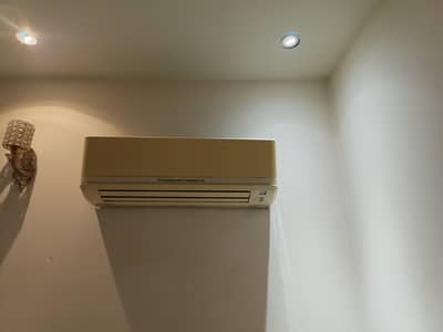 Mitsubishi Ac For Sale