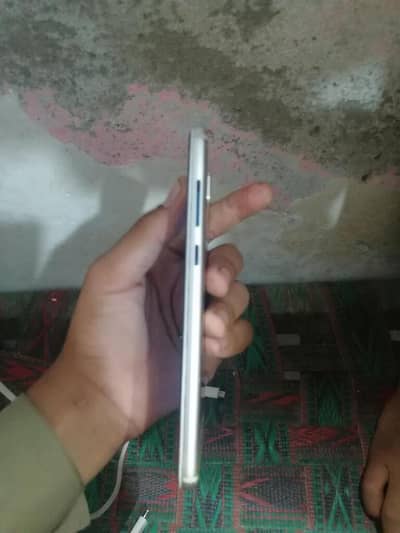 Huawei Other Model