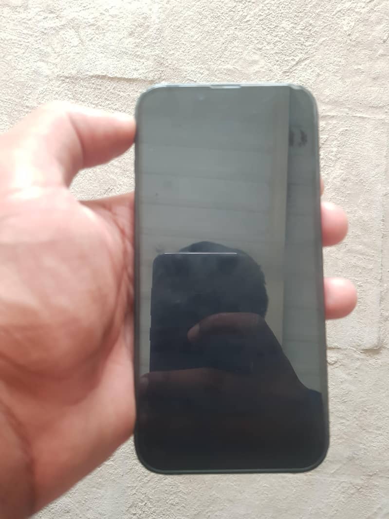 Apple iPhone 14 5