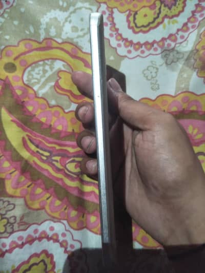 Samsung Mobile Note5