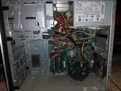 core 2 duo