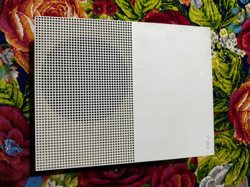 Xboxones 1