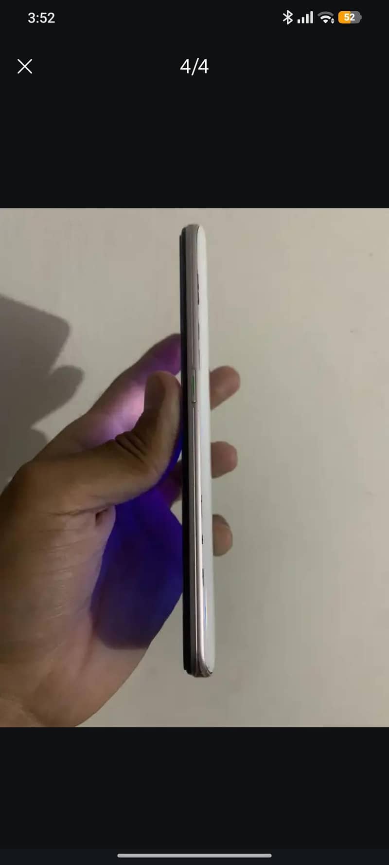 OPPO A5 1