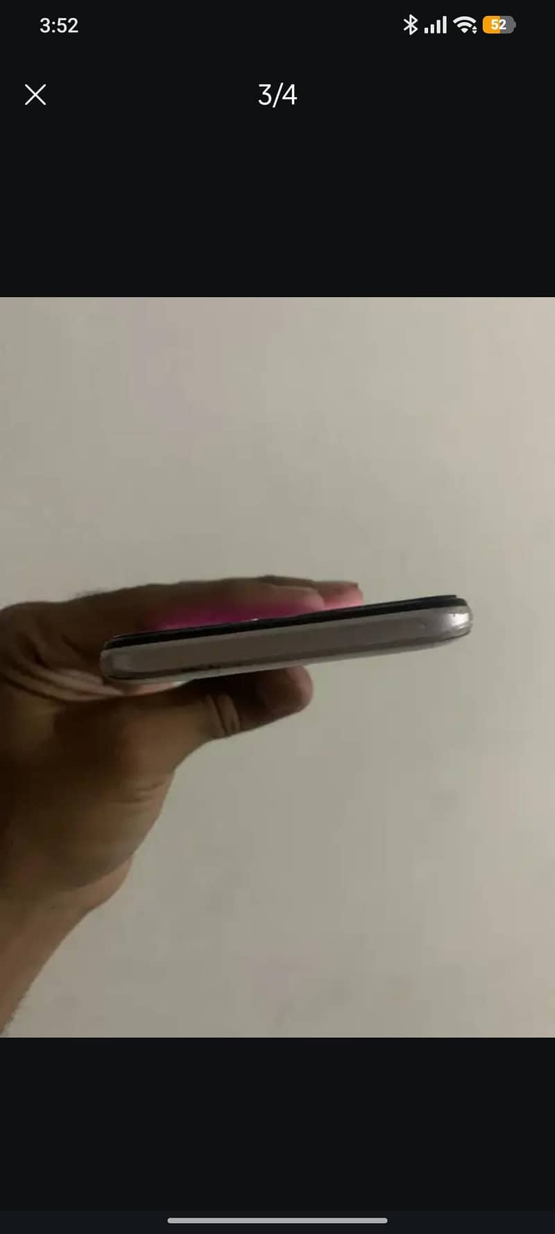 OPPO A5 2