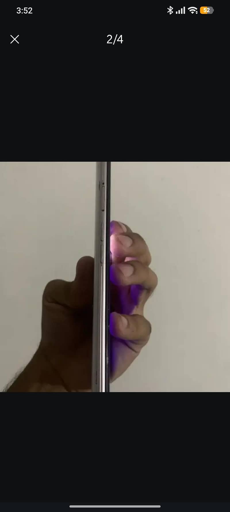 OPPO A5 3