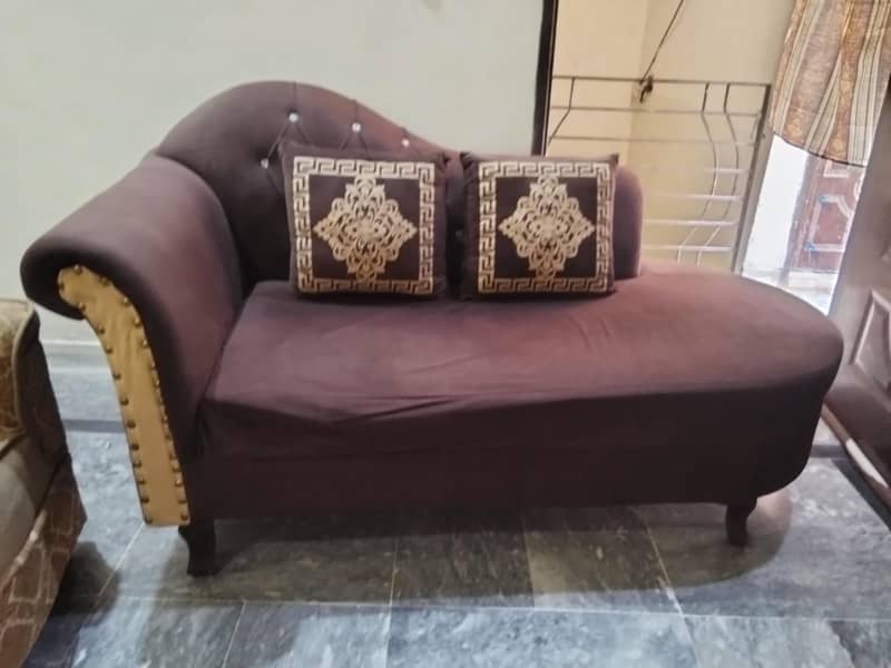 dewan 0