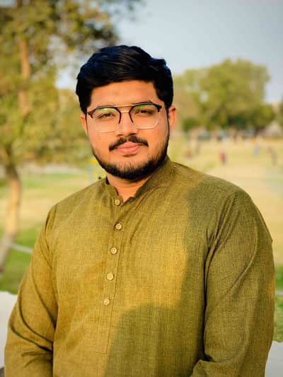 Saad_Fayyaz