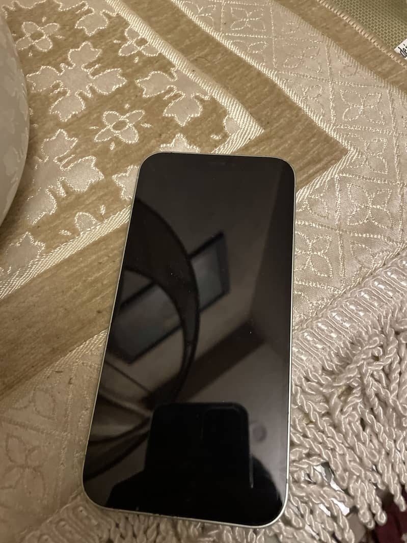 Apple iPhone 12 1