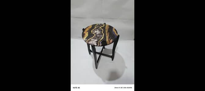 coffee table , side table